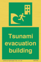 tsunami-evacuation-building~