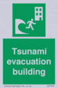tsunami-evacuation-building~