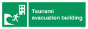 tsunami-evacuation-building~