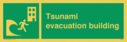 tsunami-evacuation-building~