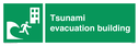 tsunami-evacuation-building~