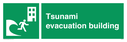 tsunami-evacuation-building~