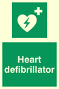 green-background-withnbsptext-and-heart-defibrillator-symbol-in-photoluminescent~