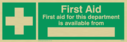 first-aid-cross-symbol-with-space-to-write-name~