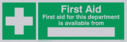 first-aid-cross-symbol-with-space-to-write-name~