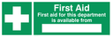 first-aid-cross-symbol-with-space-to-write-name~