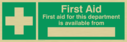 first-aid-cross-symbol-with-space-to-write-name~