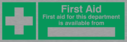 first-aid-cross-symbol-with-space-to-write-name~