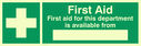 first-aid-cross-symbol-with-space-to-write-name~