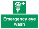 emergency-eye-wash~