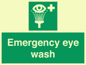 emergency-eye-wash~