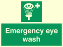 emergency-eye-wash~
