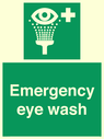 emergency-eye-wash~