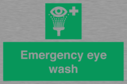emergency-eye-wash~
