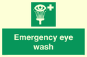 emergency-eye-wash~