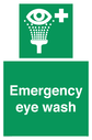 emergency-eye-wash~