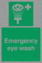 emergency-eye-wash~