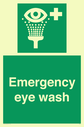 emergency-eye-wash~