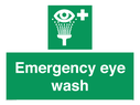 emergency-eye-wash~