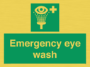 emergency-eye-wash~