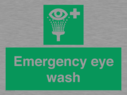 emergency-eye-wash~
