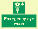 emergency-eye-wash~