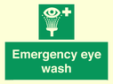emergency-eye-wash~