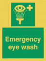 emergency-eye-wash~