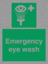 emergency-eye-wash~