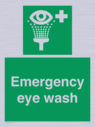 emergency-eye-wash~