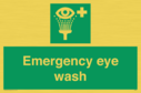 emergency-eye-wash~