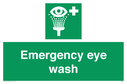 emergency-eye-wash~