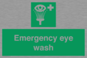 emergency-eye-wash~