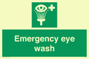emergency-eye-wash~