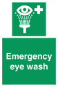 emergency-eye-wash~