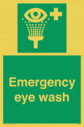 emergency-eye-wash~