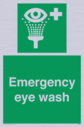 emergency-eye-wash~