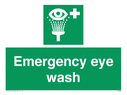emergency-eye-wash~