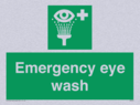 emergency-eye-wash~