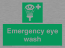 emergency-eye-wash~
