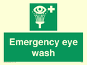 emergency-eye-wash~