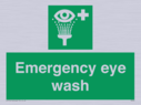 emergency-eye-wash~