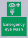 emergency-eye-wash~