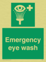 emergency-eye-wash~
