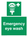 emergency-eye-wash~