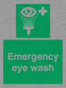 emergency-eye-wash~