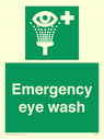 emergency-eye-wash~