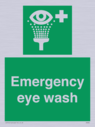 emergency-eye-wash~