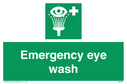 emergency-eye-wash~