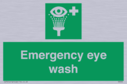 emergency-eye-wash~